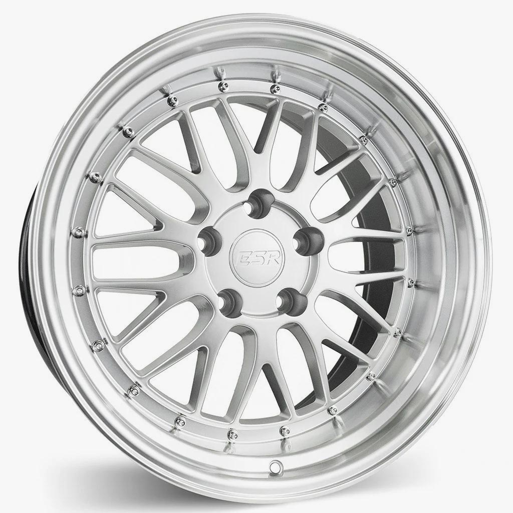 sr05-hyper-silver_19.jpg - OPSHOLDERS