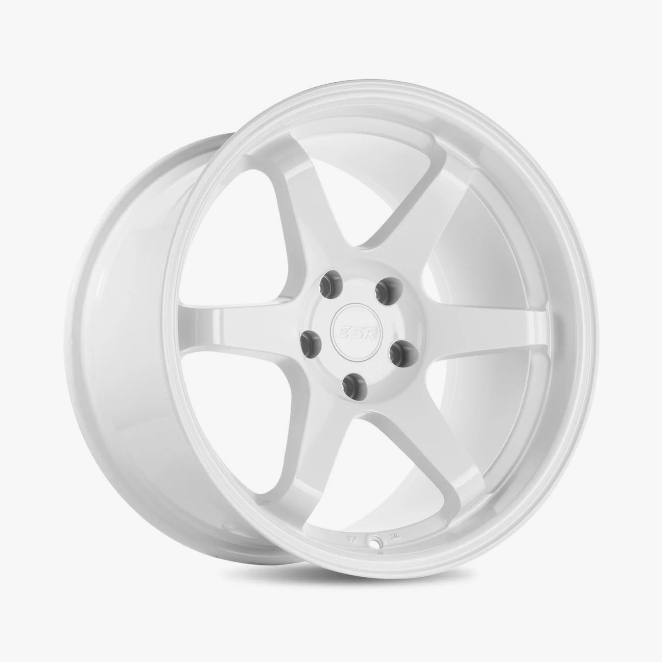 sr07-gloss-white_10.jpg - OPSHOLDERS