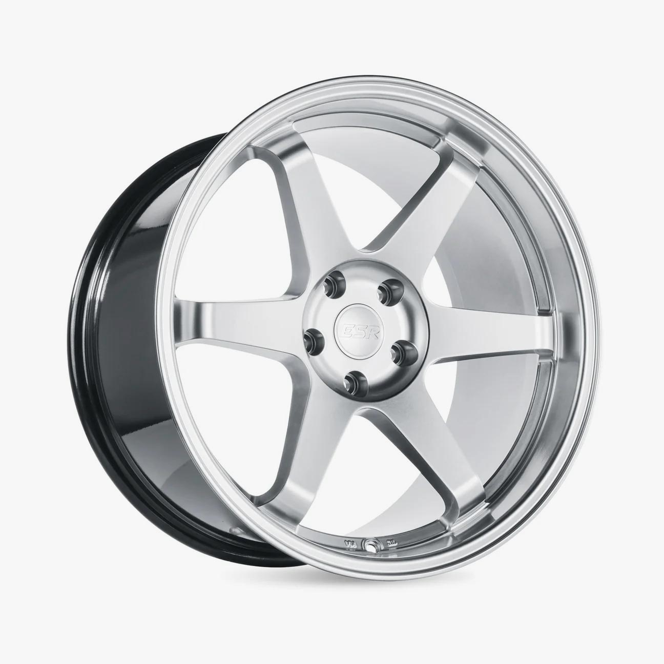 sr07-hyper-silver_4.jpg - OPSHOLDERS