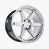 sr07-hyper-silver_6.jpg - OPSHOLDERS