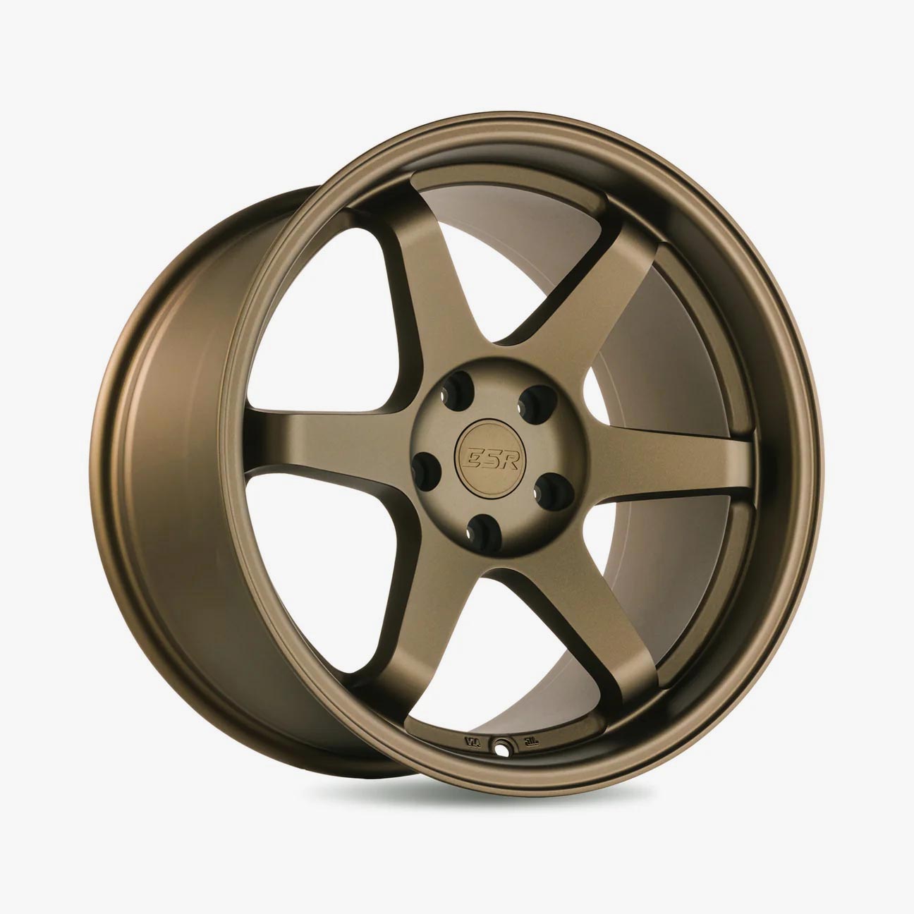 sr07-matte-bronze_17.jpg - OPSHOLDERS