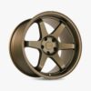 sr07-matte-bronze_18.jpg - OPSHOLDERS