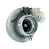 supercore-borgwarner-efr-8474-12747100019-1jpg - OPSHOLDERS