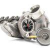 tte700-turbocharger-8v-rs3-8s-ttrs_1-1jpg - OPSHOLDERS