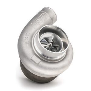 Funk Motorsport Xona Rotor 8278 Turbo Blanket