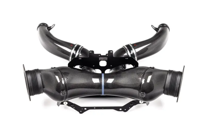 Eventuri C8 ZR1 Hard Top Convertible Carbon Intake For EU customers EVE-ZR1HTC-CF-INT-EU - OPSHOLDERS Eventuri C8 ZR1 Hard Top Convertible Carbon Intake For EU customers EVE-ZR1HTC-CF-INT-EU