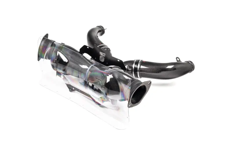 Eventuri C8 ZR1 Coupe Carbon Intake For EU customers EVE-ZR1VT-CF-INT-EU - OPSHOLDERS Eventuri C8 ZR1 Coupe Carbon Intake For EU customers EVE-ZR1VT-CF-INT-EU
