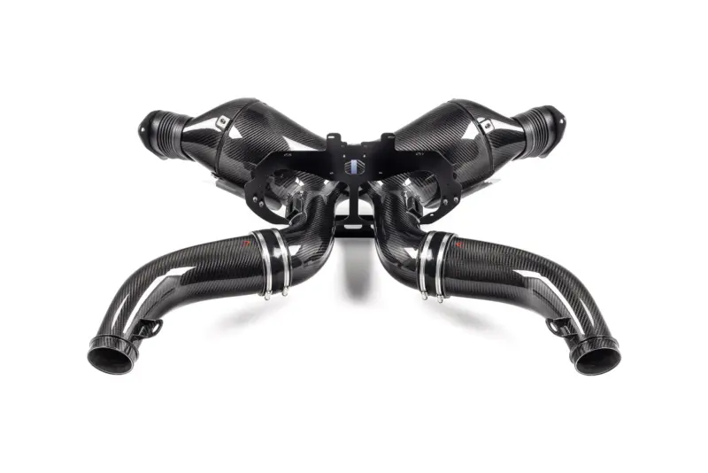 Eventuri C8 ZR1 Coupe Carbon Intake For EU customers EVE-ZR1VT-CF-INT-EU - OPSHOLDERS Eventuri C8 ZR1 Coupe Carbon Intake For EU customers EVE-ZR1VT-CF-INT-EU