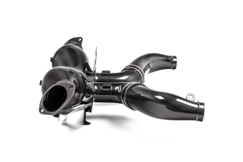 Eventuri C8 ZR1 Hard Top Convertible Carbon Intake For EU customers EVE-ZR1HTC-CF-INT-EU - OPSHOLDERS Eventuri C8 ZR1 Hard Top Convertible Carbon Intake For EU customers EVE-ZR1HTC-CF-INT-EU