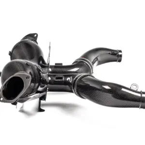 Eventuri C8 ZR1 Coupe Carbon Intake EVE-ZR1VT-CF-INT