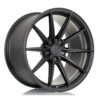 BOLA_FLK_MATT_GUNMETAL_20105_ANGLEjpg - OPSHOLDERS