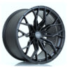 JUDD_JSF1_MATT_GUNMETAL_2011_ANGLEjpg - OPSHOLDERS