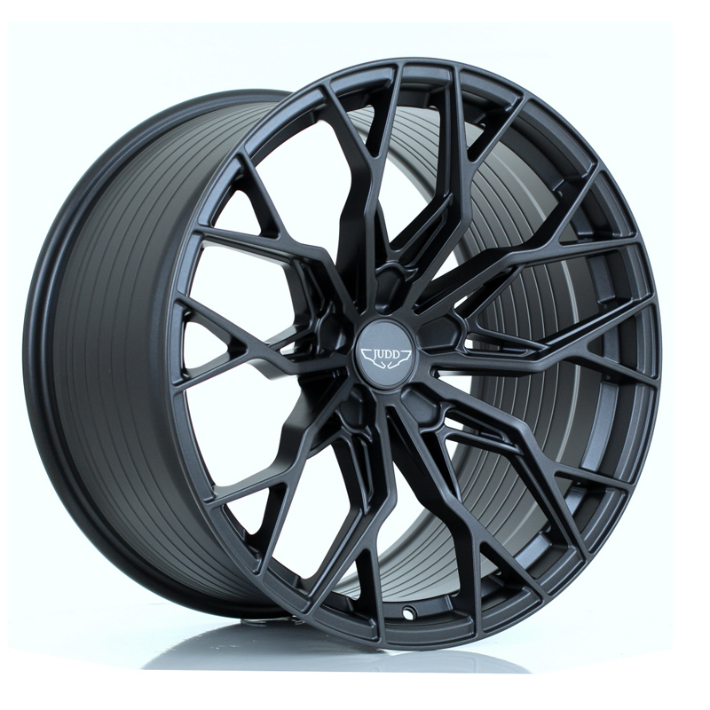 JUDD_JSF1_MATT_GUNMETAL_2011_ANGLEjpg - OPSHOLDERS