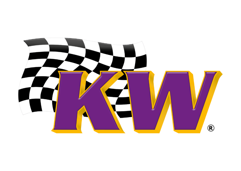 KW Authorized Distributor