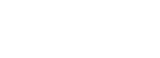 Sprint Filter B2B