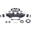 Eventuri C8 Z06 Coupe Carbon Intake For EU customers EVE-Z06VT-CF-INT-EU - OPSHOLDERS Eventuri C8 Z06 Coupe Carbon Intake For EU customers EVE-Z06VT-CF-INT-EU