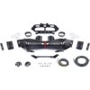 Eventuri C8 Z06 Hard Top Convertible Carbon Intake For EU customers EVE-Z06HTC-CF-INT-EU - OPSHOLDERS Eventuri C8 Z06 Hard Top Convertible Carbon Intake For EU customers EVE-Z06HTC-CF-INT-EU