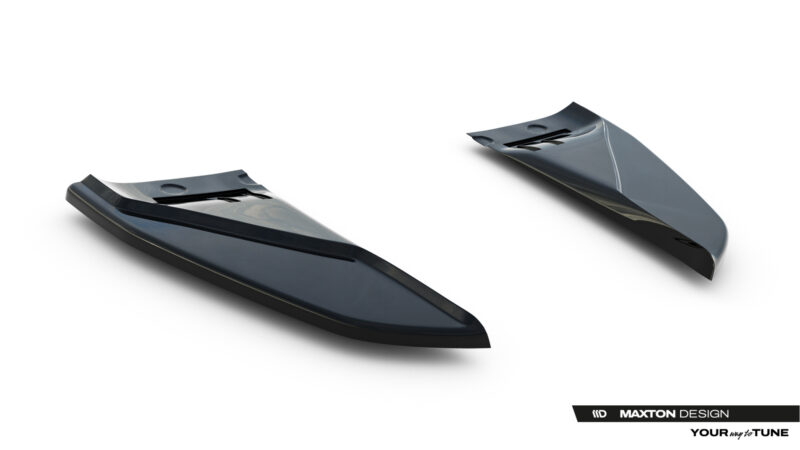 pol_po_Rear-Side-Splitters-V-1-Tesla-Model-S-Mk1-23944_1jpg - OPSHOLDERS