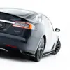 pol_po_Rear-Side-Splitters-V-1-Tesla-Model-S-Mk1-23944_4webp - OPSHOLDERS