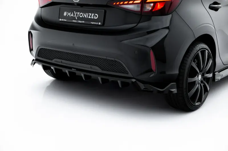 pol_po_Rear-Splitter-with-vertical-bars-MG-3-Mk1-23918_4webp - OPSHOLDERS