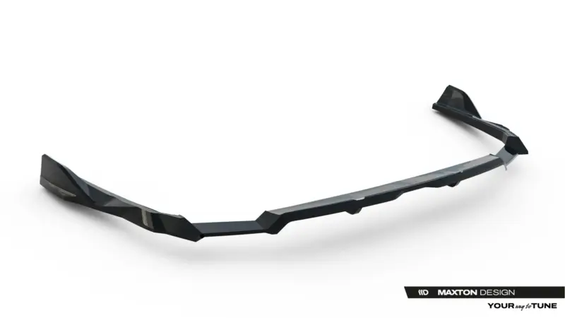 pol_po_Rear-Splitter-with-vertical-bars-V-4-Audi-A6-S-Line-C9-24007_5webp - OPSHOLDERS