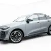 pol_po_Set-of-Splitters-Audi-SQ5-Sportback-Mk3-23970_7webp - OPSHOLDERS