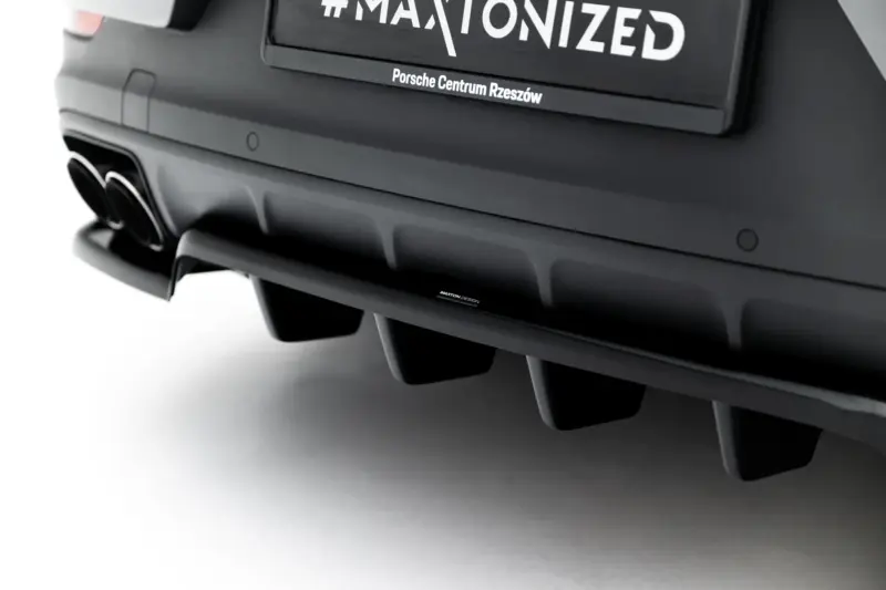 pol_po_Set-of-Splitters-Porsche-Cayenne-SUV-Mk3-Facelift-23886_10webp - OPSHOLDERS