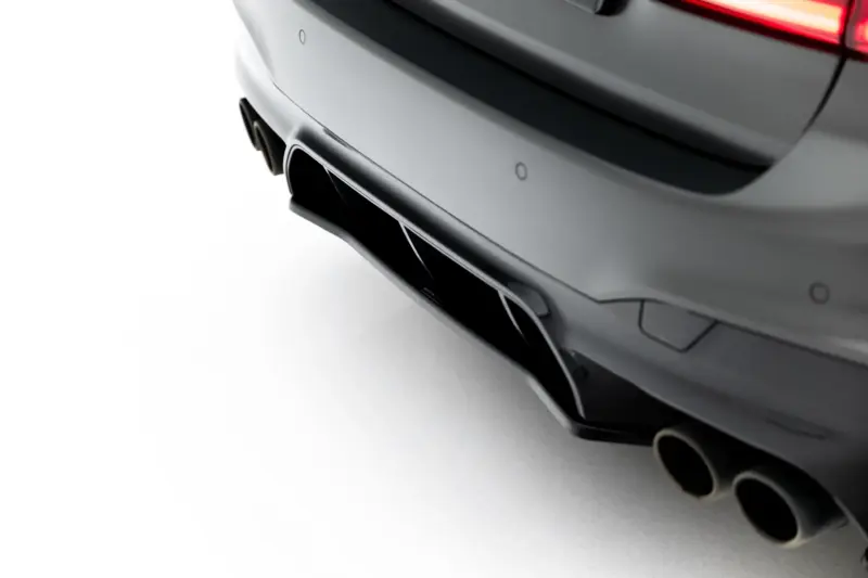 pol_po_Set-of-Splitters-V-1-BMW-M5-F90-23925_11webp - OPSHOLDERS