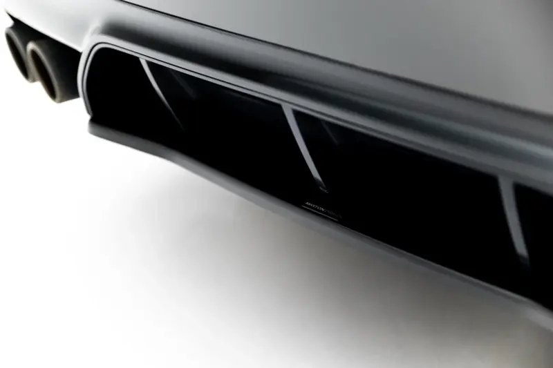 pol_po_Set-of-Splitters-V-1-BMW-M5-F90-23925_16webp - OPSHOLDERS