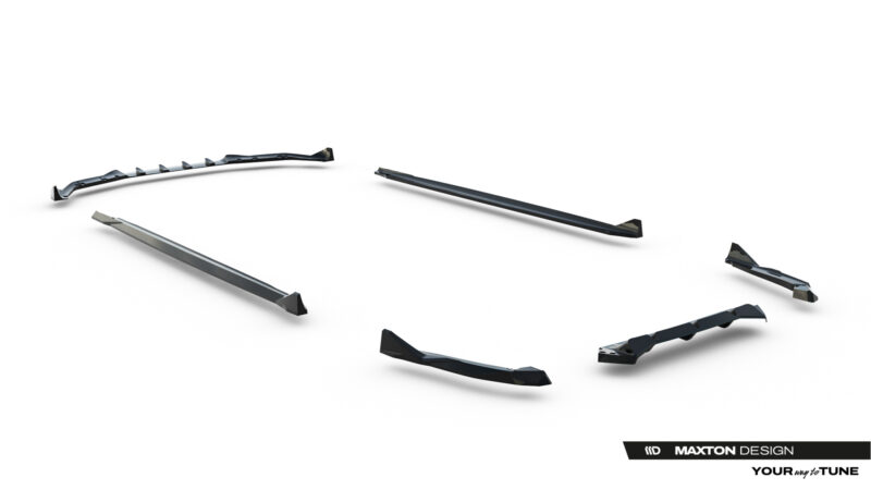pol_po_Set-of-Splitters-V-2-BMW-M5-F90-23926_15jpg - OPSHOLDERS