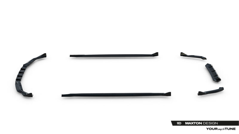 pol_po_Set-of-Splitters-V-2-BMW-M5-F90-23926_17jpg - OPSHOLDERS
