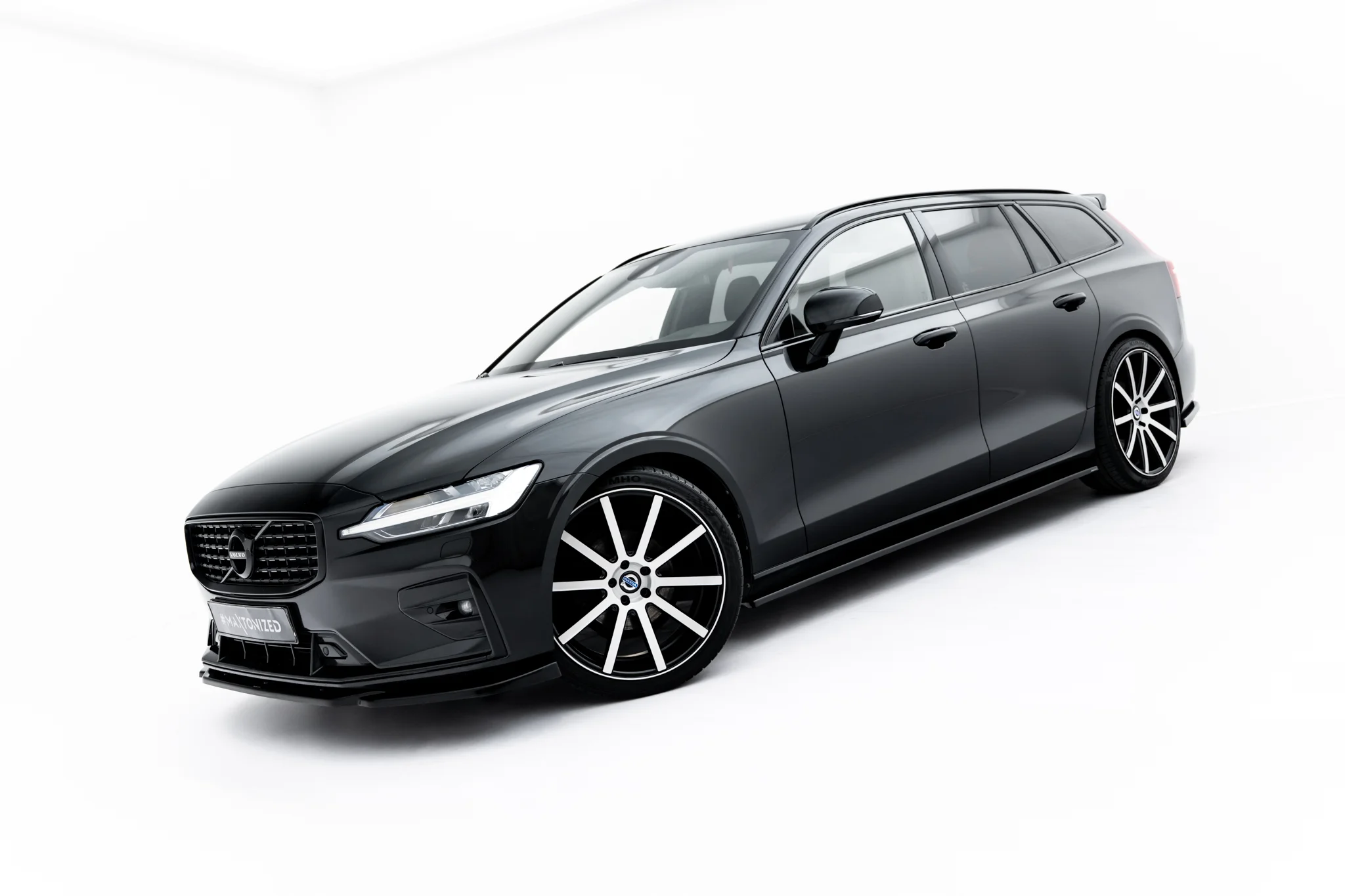 pol_po_Set-of-Splitters-Volvo-V60-R-Design-Mk3-23996_2webp - OPSHOLDERS
