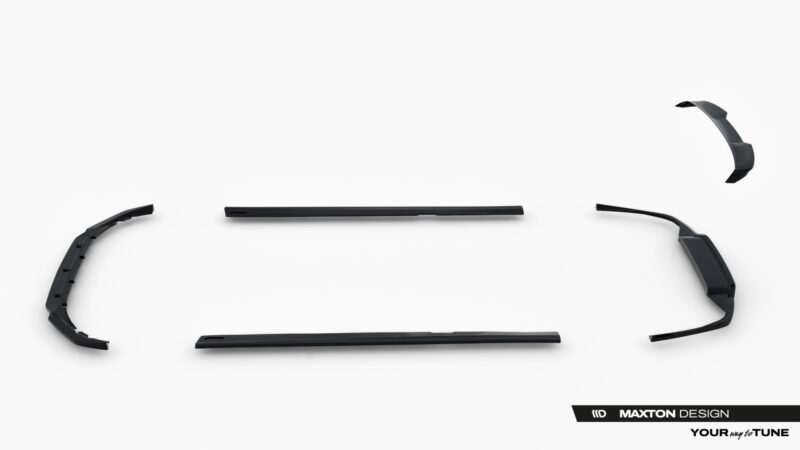 pol_po_Set-of-Splitters-Volvo-V60-R-Design-Mk3-23996_7jpg - OPSHOLDERS