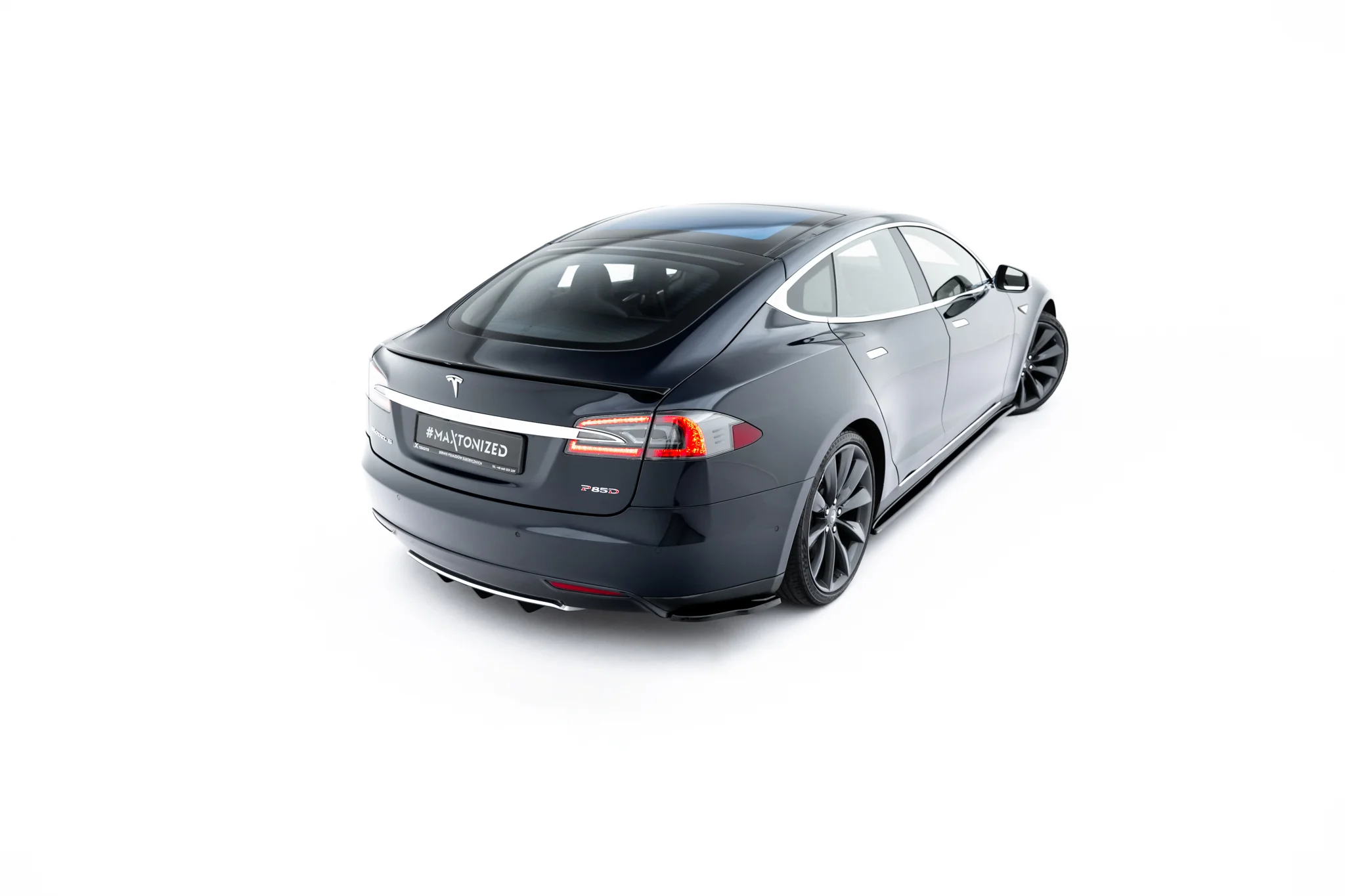 pol_po_Spoiler-Cap-V-2-Tesla-Model-S-Mk1-23949_4webp - OPSHOLDERS