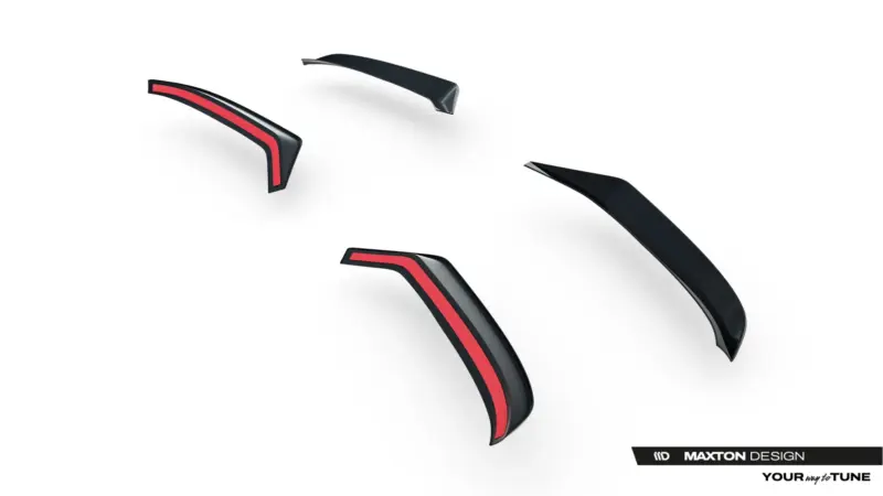 pol_po_Spoiler-Cap-Volkswagen-Transporter-T7-Ford-Transit-Custom-Mk2-23951_2webp - OPSHOLDERS