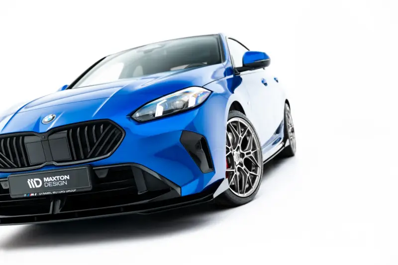 pol_po_Street-Pro-Front-Splitter-Flaps-BMW-2-M-Pack-M235i-Gran-Coupe-F74-23837_3webp - OPSHOLDERS