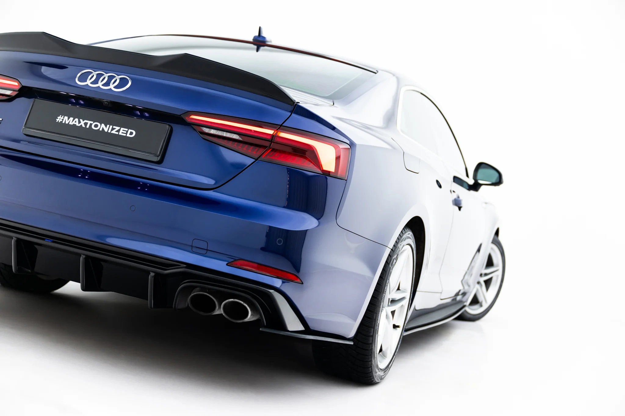 pol_po_Street-Pro-Rear-Side-Splitters-Audi-S5-Coupe-F5-24005_6webp - OPSHOLDERS
