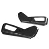 04_2d461510-a548-47a4-b8d8-61176a338b1ajpg - OPSHOLDERS Pair of carbon fiber door sill trim panels with rectangular cutouts for a car interior