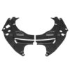 1_2dc0563f-13fe-4d4f-9ffa-1d90b77c1b36jpg - OPSHOLDERS Pair of carbon-fiber vehicle panels mirrored to form a front undertray/brace.