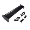 1_eb591b1e-0716-4627-8e36-88fa3b2fa93bjpg - OPSHOLDERS Carbon fiber rear spoiler with mounting brackets and supports