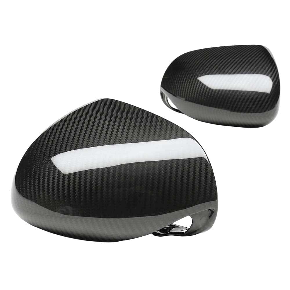 4_6669a82a-4e1e-47f1-ba12-f547b0b96353jpg - OPSHOLDERS Pair of carbon fiber-style car side mirror caps for a vehicle exterior