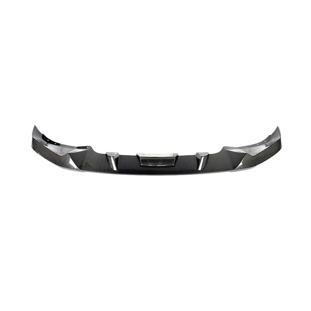 9ae9a560a9e3371478e67f927b81bc89_4a0f7ceb-6f85-4c2b-aa0d-bfc06463f99cjpg - OPSHOLDERS Carbon fiber front bumper lip/spoiler for a car, curved aerodynamic accessory