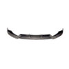 DSC5816-_-__Win7jpg - OPSHOLDERS Carbon fiber front bumper splitter/spoiler for a sports car with mounting tabs