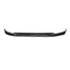 IMG_7993jpg - OPSHOLDERS Carbon fiber front splitter diffuser for a car, low-profile aerodynamic body kit accessory.