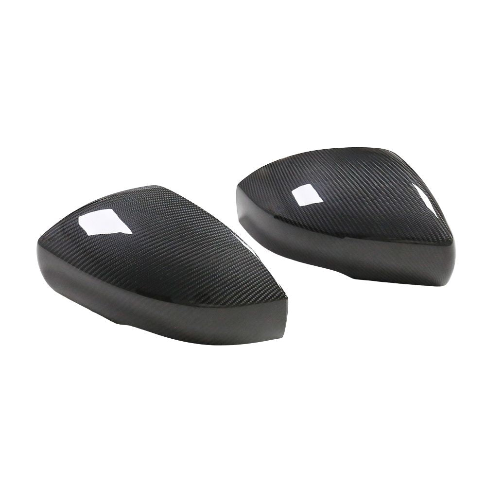 MAIN_c6646752-6076-4a19-8ee7-0fdc71789949jpg - OPSHOLDERS Pair of carbon-fiber car side mirror caps