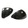 MAIN_f191cc06-2ef3-4b7f-8b28-7da773030409jpg - OPSHOLDERS Pair of glossy black carbon-fiber car mirror caps.
