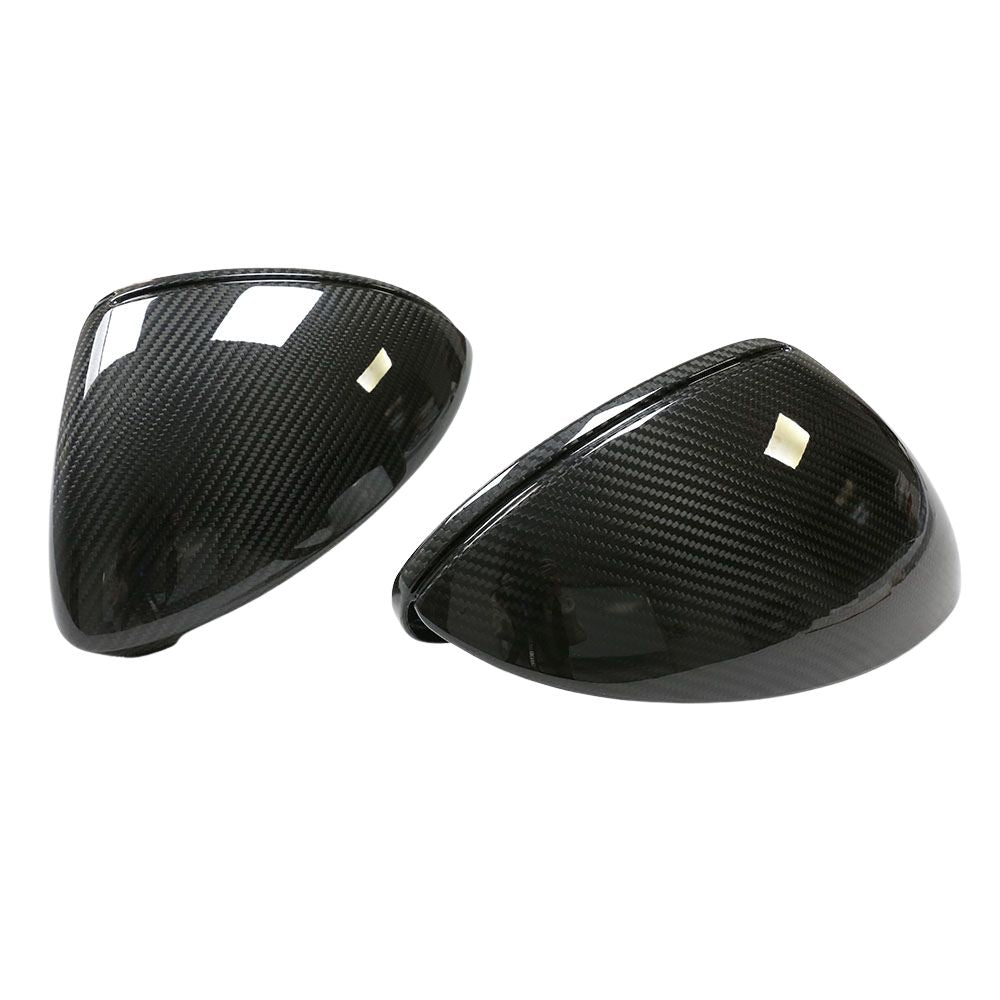 MAIN_f191cc06-2ef3-4b7f-8b28-7da773030409jpg - OPSHOLDERS Pair of glossy black carbon-fiber car mirror caps.