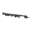 ct-carbon-diffuser-audi-a3-s-line-s3-saloon-pre-facelift-8v-carbon-fibre-diffuser-ct-carbon-audi-a3-s-line-s3-pre-facelift-8v-carbon-fibre-diffuser-28856123850922_796685cb-5607-4f49-9119-10e3de029bd1jpg - OPSHOLDERS Carbon-fiber car aero diffuser with multiple fins, designed for performance rear underbody aerodynamics