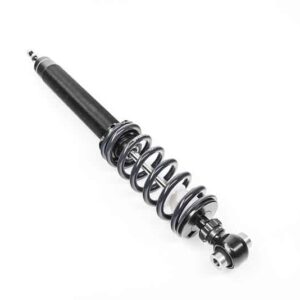 52425127165_48d499f9e3_c-1jpg - OPSHOLDERS Coilover suspension shock absorber with a coiled spring and mounting hardware