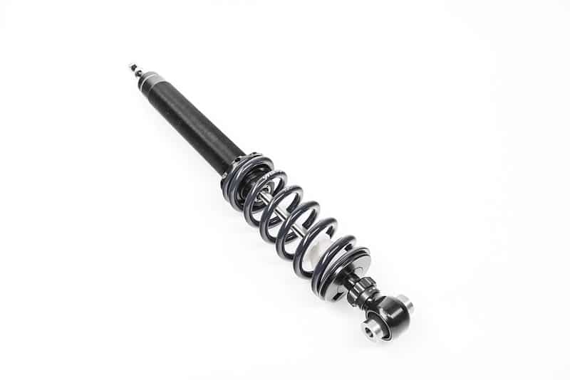 52425127165_48d499f9e3_c-1jpg - OPSHOLDERS Coilover suspension shock absorber with a coiled spring and mounting hardware